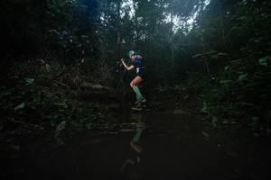 BIB: 
                            <button type="button" onclick="openModal(22490674)" class="btn btn-primary btn-sm float-right btn-popup" data-toggle="modal" data-target=".modal-high-quality">
                        <i class="fas fa-shopping-cart"></i> Add to Cart
                    </button>
                                            <button type="button" onclick="isThisMe(22490674, true)" class="btn btn-success btn-sm float-right btn-popup btn-isme hidden" data-toggle="tooltip" data-placement="bottom" title="นี่คือรูปของคุณใช่ไหม คลิกที่นี่เพื่อเอาเข้าอัลบั้ม">
                        <i class="fas fa-plus"></i> Add to album
                    </button>
                    <button type="button" onclick="isThisMe(22490674, false)" class="btn btn-warning btn-sm float-right btn-popup btn-isnotme hidden">
                        <i class="fas fa-ban"></i> Remove from album
                    </button>